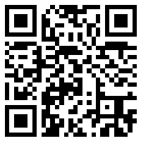 QR Code for Xg6mc45xpJ2zbsDzGERdK4oad1TD5vhmsC