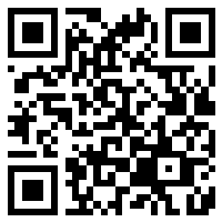 QR Code for Xg6nVEqeMeFS56PFenHJc5aUvF5g7MfePQ