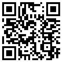 QR Code for Xg6nsFCYDQVBJ6aGttWs6D3T5QdUNrwpDg
