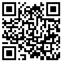 QR Code for Xg6rXALuDDPqZGrf1vSTCPUGxPH1LDuamu