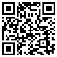 QR Code for Xg6rbdEcXDSkqnuR1QcmoCkMPRFtKu6gDF