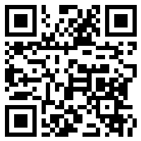 QR Code for Xg6sQKuTuajocuRFbgagEpw3tFRAMAw1ZD