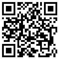 QR Code for Xg6sdsoCi2SYe1Z7TuCqvrEt6pxVS8tWSC
