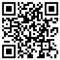 QR Code for Xg6tBhZ95zMTk411qbMq9L65Cj2vAi5uRS