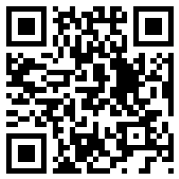 QR Code for Xg6uBpuJ2MCVk2PsBqFfwALKRCRhkAG1jF