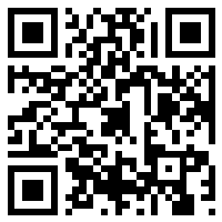 QR Code for Xg6uHWH2crzTP3MSewu3A2Ub8fdmZ7cqFV