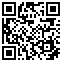 QR Code for Xg6uLRWoTdkpd9SGCfUhidcWTfF9XCpBfJ