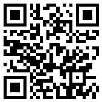 QR Code for Xg6uMwABmJamHnAMyBJD9QBnrSrn9Vd6FU