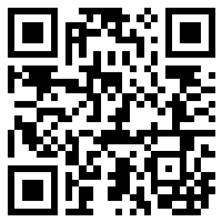QR Code for Xg6w2MJgvpuptqeiR3pYLC1iveCvBbUKEx