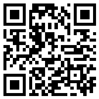 QR Code for Xg6wN4igXve25ntFCMfdVZPcRAxn71SbBD