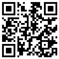 QR Code for Xg6wz1eWsbGeVE4gAXd8PEBddNxSriLRXB