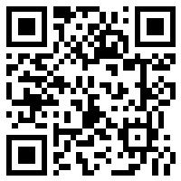 QR Code for Xg6yoB7PvLG4fiFiGxsbAgWquB4pkamSaL