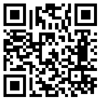 QR Code for Xg6yuVsvHwUt4rS2HCqeKoGXrPFF2Vipt8
