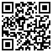 QR Code for Xg6zufFCGSM7fmbZT1koPLSymGoymZFFox