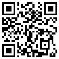QR Code for Xg6zyCzKWNudTNe8zHmEkP2ZHP17WvfXo7