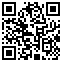 QR Code for Xg71MdnFMHdHGsWEptMf5EXyru13i6vRky