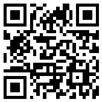 QR Code for Xg71z5aEr4mLWYzyEWbVa5AHcuJHQSyiEw