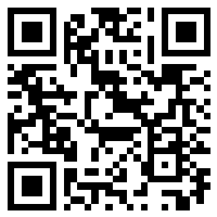 QR Code for Xg72MrfbPdoAxV1wEeZieALm1JNeQo6kKQ