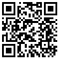 QR Code for Xg73isRvbwTYrxA2X6sv3gbC3TurZTd4yi