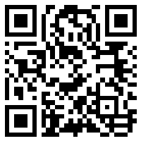 QR Code for Xg747qJ33xpAYe564WAGmJrBetpxbEoZVM