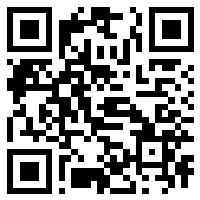 QR Code for Xg74a6yiBBvv4eJDRFzEAm7P1s7X98vC59