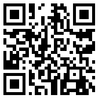 QR Code for Xg756mBHSYWtVoJ5BitMSakpN9NuDNXMFF