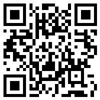 QR Code for Xg757APM91Pmph3jfGErGXSxujvi9nKzQL