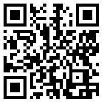 QR Code for Xg75P4MJSiDZba4zPJ277CvWzM4CXz2WQU