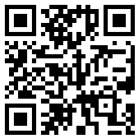 QR Code for Xg75eibEuoDad9Pf5iBoP9DfLYd78g1BFD