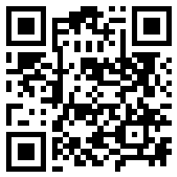 QR Code for Xg75iCxkJtpTK9Heyr77uFDoZMHsgL5afu