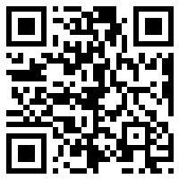 QR Code for Xg767RUPJap1RBJbBimyuJfFm4ahTrqwvF