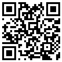 QR Code for Xg76NAZX4WauN9qCnHvs9WPUhmAPKAMTev