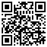 QR Code for Xg76aDvmNtLoUhsmp93eDomFZ5N2xy6pSf