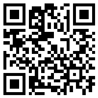 QR Code for Xg77mbXbZxt23W2AWjiV5tqv4PhLvm8vgJ