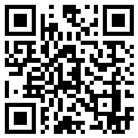QR Code for Xg781dUMsPBDPi7C2Z2ZXqEs7pXZWg8gup