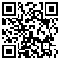 QR Code for Xg78m3ULmqR6mHoPdF4pyvpPbLcQfpeEiU