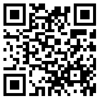 QR Code for Xg78u4SGkHDqs4FtQESdYNvWbqCgnczdC3