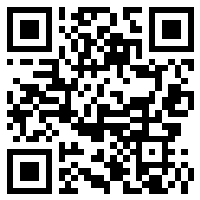 QR Code for Xg78vWCSktBtNdQJLbWBiYfGyBBarhPuYN