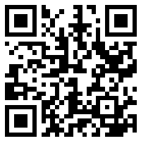 QR Code for Xg79nqQfqHiCySjKCnb83CMEzwzDoHZ7dn