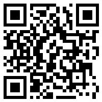 QR Code for Xg7AXwzYg9Qvc6AEMtkEiyWHmEoUESeRLF