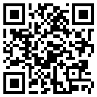QR Code for Xg7B4gdzgP3RB8VYVnvJweQ2qRARUVqa8e