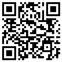 QR Code for Xg7BQDbBGGiumL2W1d8zuAFRe52vrLaRMo