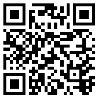 QR Code for Xg7BWkm7xF6hHVPthdZgd5PiFhXAkT2bPy
