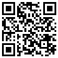 QR Code for Xg7CZCSnFEdCNHsT8bBcRB2NdcaixYmFpo