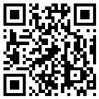 QR Code for Xg7CgdTYkCTd4eeSGV3aGiLKod5jshuwVu