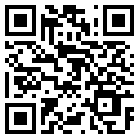 QR Code for Xg7Cn95P7fvBNXb45dzJxPWk2iACukZ97S