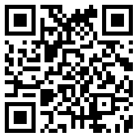 QR Code for Xg7DD7ptmeQcEfcqxpUDUFQFJuebhEnMKB