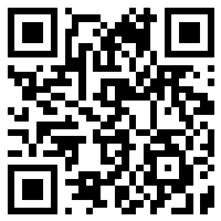 QR Code for Xg7DNeumeQoxRG1HgCM7UJXHf2bVctdZd8