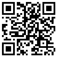 QR Code for Xg7DWm5z155XMjC5C3fiB44cadjSrRMQLk
