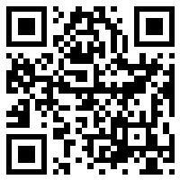 QR Code for Xg7DuDbJBV2HAqHSCgDXuDimuqE1QhHWPw